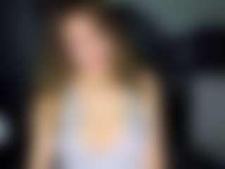 Emily's Live Sex Cam Show