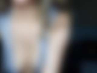 Emily's Live Sex Cam Show