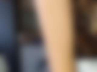 Live cam show with Emily - Fingering on nudelive.tv