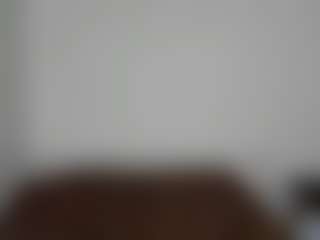 Live cam show with Emily - Striptease Young Adult on TastyBlacksLive