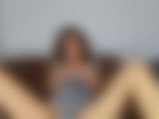 Live cam show with Emily - Dildo Or Vibrator on Taboo Cams XXX