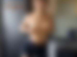 Emily's Live Sex Cam Show