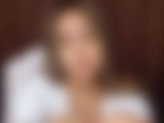 Emily's Live Sex Cam Show