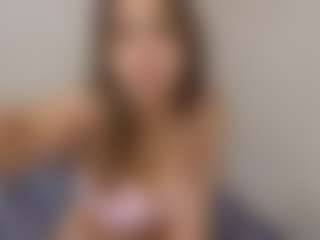 Live cam show with Emily - Tattoos Brown Hair on nudelive.tv