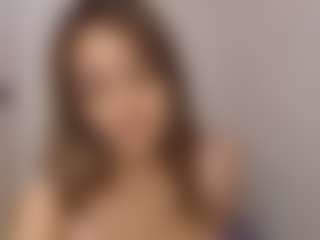 Emily's Live Sex Cam Show