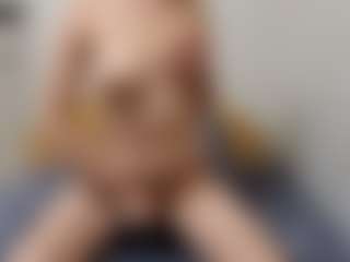 Emily's Live Sex Cam Show