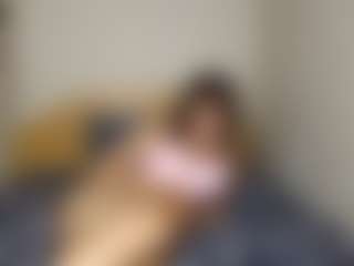 Emily's Live Sex Cam Show