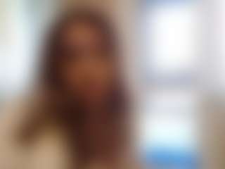 Emily's Live Sex Cam Show