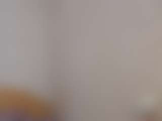 Live cam show with Emily - College on camwithhim.com