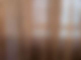 Live cam show with Emily - Athletic College on Camsoda