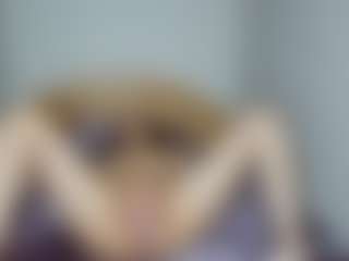 Emily's Live Sex Cam Show