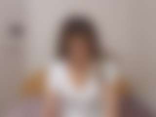 Live cam show with Emily - Fetish Brown Hair on sexylive.show