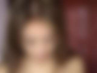 Live cam show with Emily - College Brown Hair on TastyBlacksLive
