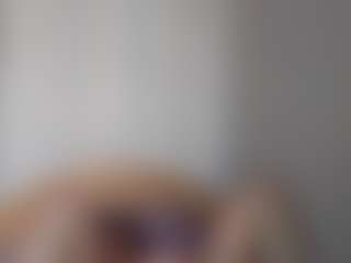 Emily's Live Sex Cam Show