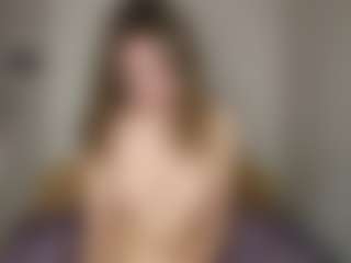 Emily's Live Sex Cam Show