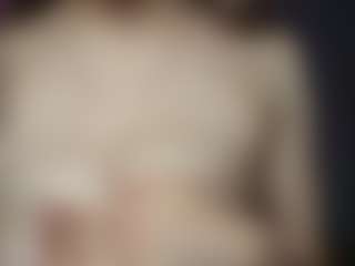 Emily's Live Sex Cam Show