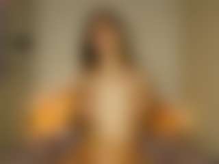 Emily's Live Sex Cam Show