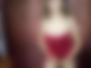 Emily's Live Sex Cam Show