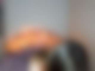 Emily's Live Sex Cam Show