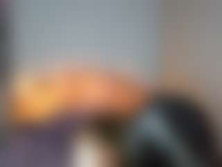 Emily's Live Sex Cam Show