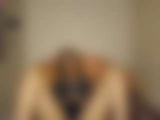Emily's Live Sex Cam Show