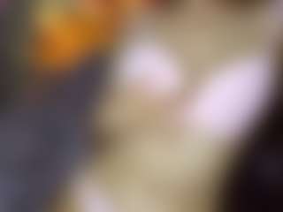 Emily's Live Sex Cam Show