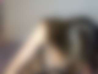 Emily's Live Sex Cam Show