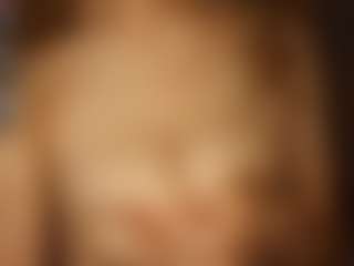 Emily's Live Sex Cam Show