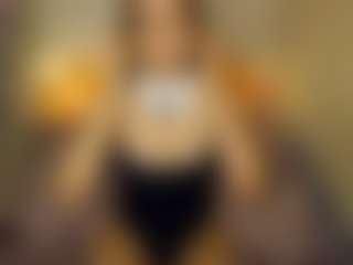 Emily's Live Sex Cam Show
