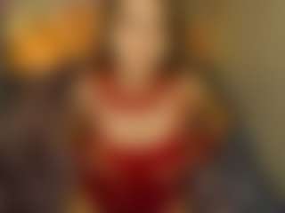 Emily's Live Sex Cam Show