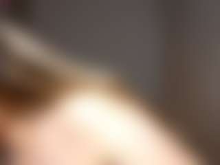 Emily's Live Sex Cam Show