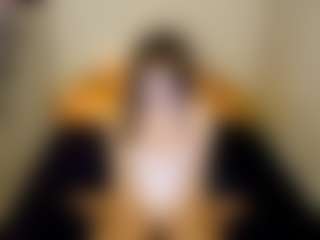 Emily's Live Sex Cam Show