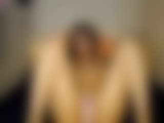 Emily's Live Sex Cam Show