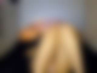 Emily's Live Sex Cam Show