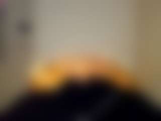 Emily's Live Sex Cam Show