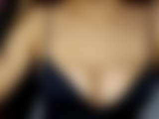 Emily's Live Sex Cam Show