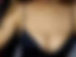 Emily's Live Sex Cam Show