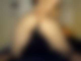 Emily's Live Sex Cam Show