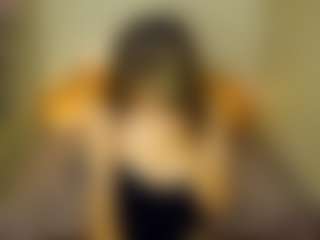 Live cam show with Emily - College on TeamSkeetLive