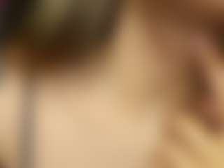 Live cam show with Emily - Nipple Piercings on Streamer API