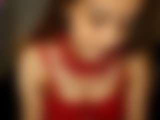 Live cam show with Emily - Green Eyes on Nude Chat * 1 On 1 Webcam Sex * Live Cam Show