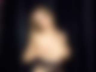 Live cam show with Emily - Genital Piercings on Mixed Magazine Live