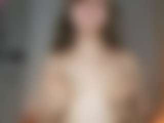 Live cam show with Emily - Genital Piercings on TeamSkeetLive