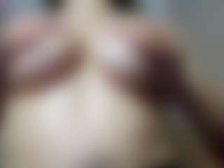 Live cam show with Emily - Athletic Public on camwithhim.com