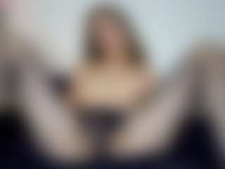 Live cam show with Emily - Deepthroat on Taboo Cams XXX