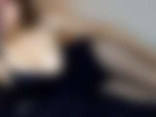 Live cam show with Emily - Athletic Bedroom on crypto-cams
