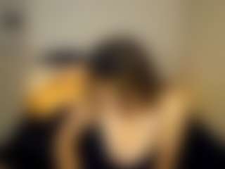 Live cam show with Emily - Fetish on Camsoda