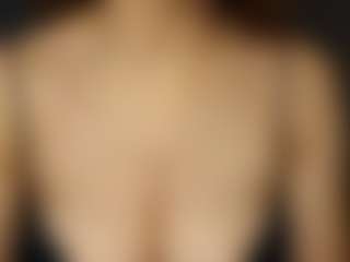 Live cam show with Emily - Handjob on Cam Slut