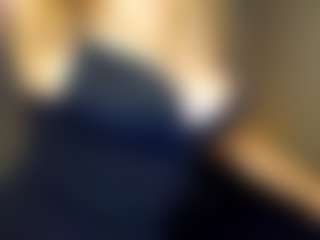 Emily's Live Sex Cam Show