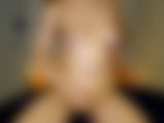 Emily's Live Sex Cam Show